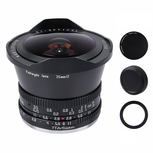 Tartisan 0 aps c mf - tartisan, mm