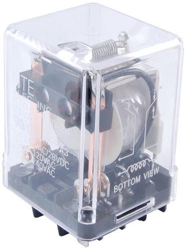 68r2 120ac sco - 68r2-120ac-sco, dc