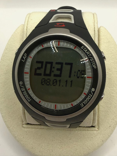 Orologio polso - da,