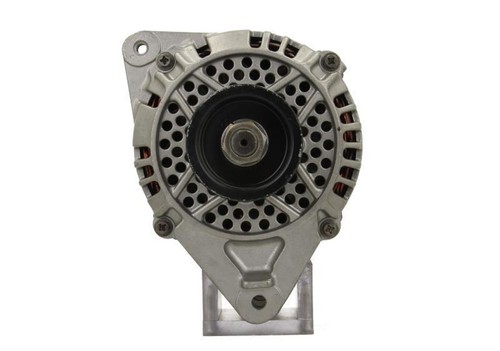 Generatore alternatore psh - alternatore,
