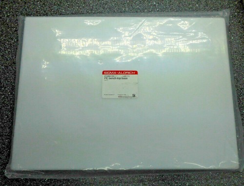 Sigma aldrich z112860 - sigma-aldrich, bianco