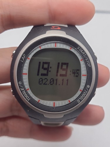 Orologio polso - orologio,