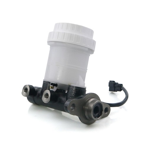 Cilindro principale freno fit - principale,