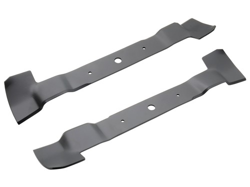Kit coltelli adatti - kit, (combi)